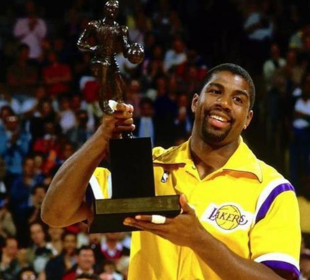 大放异彩 大放异彩