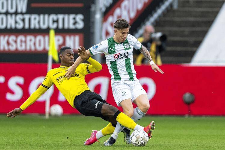 在篮球的世 在篮球的世