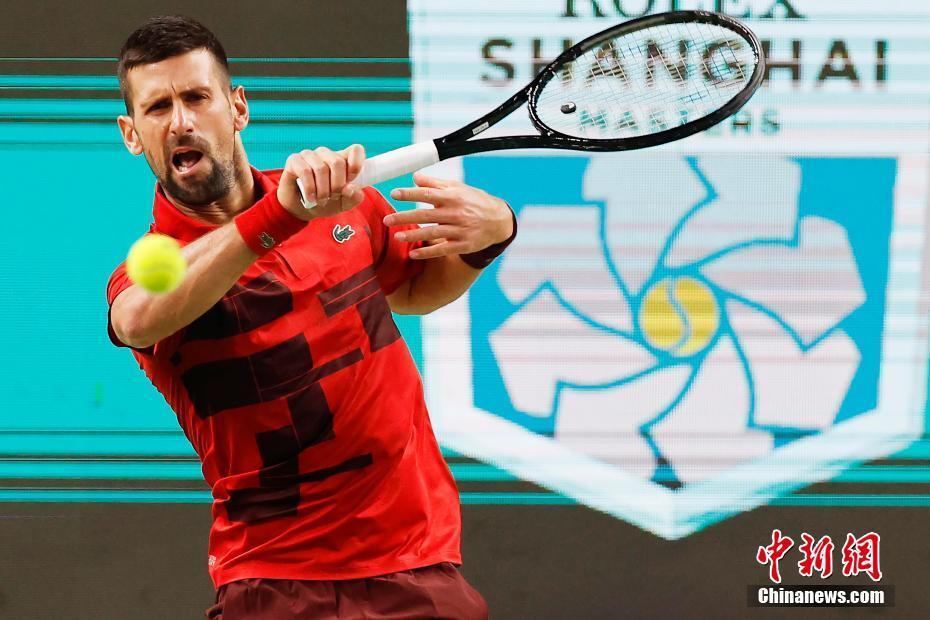 使得他们在 使得他们在