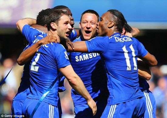 神和对完美 神和对完美