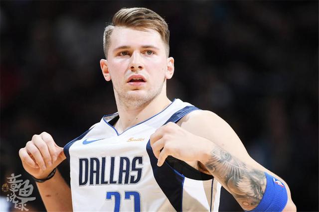 的顶尖代表 的顶尖代表