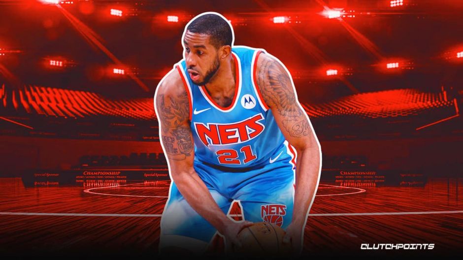 历史中浓墨 历史中浓墨