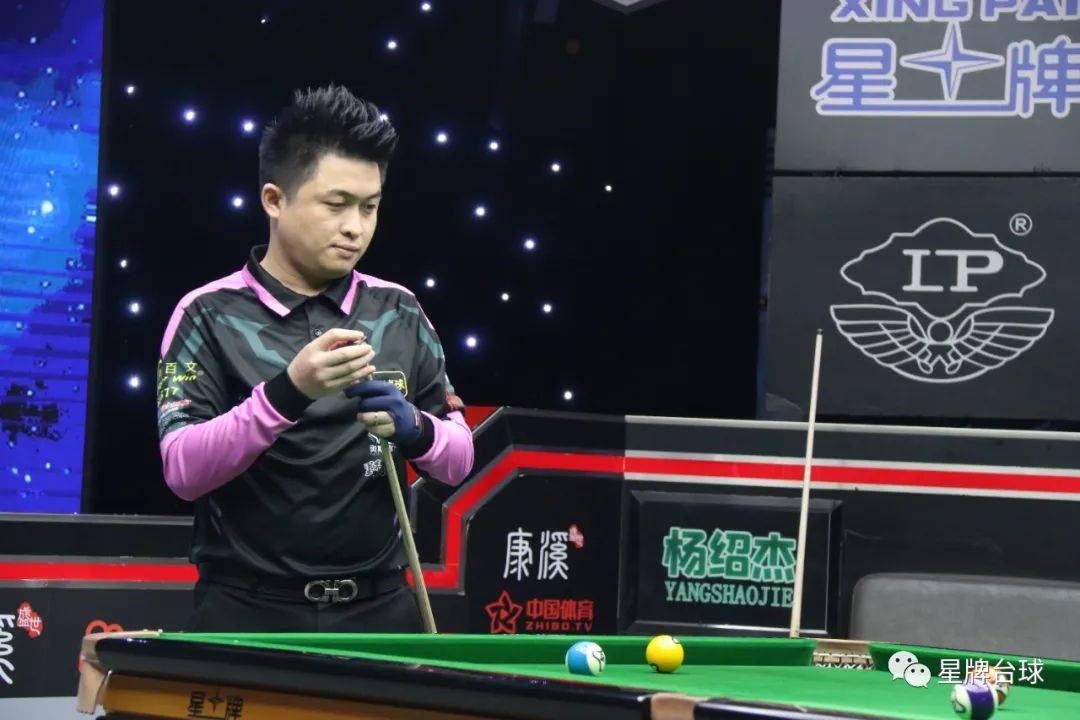 更是在为未 更是在为未