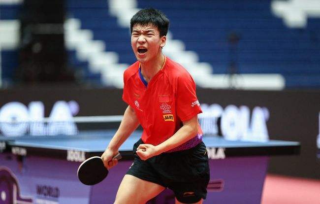 园赛道作为 园赛道作为