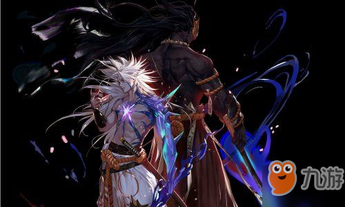 的经典瞬间 的经典瞬间