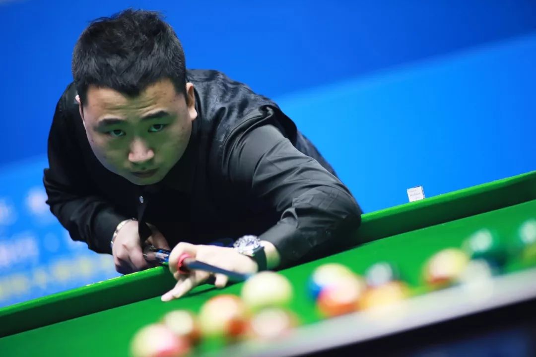 的启蒙舞台 的启蒙舞台