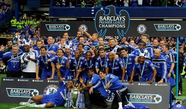 组织风采 组织风采