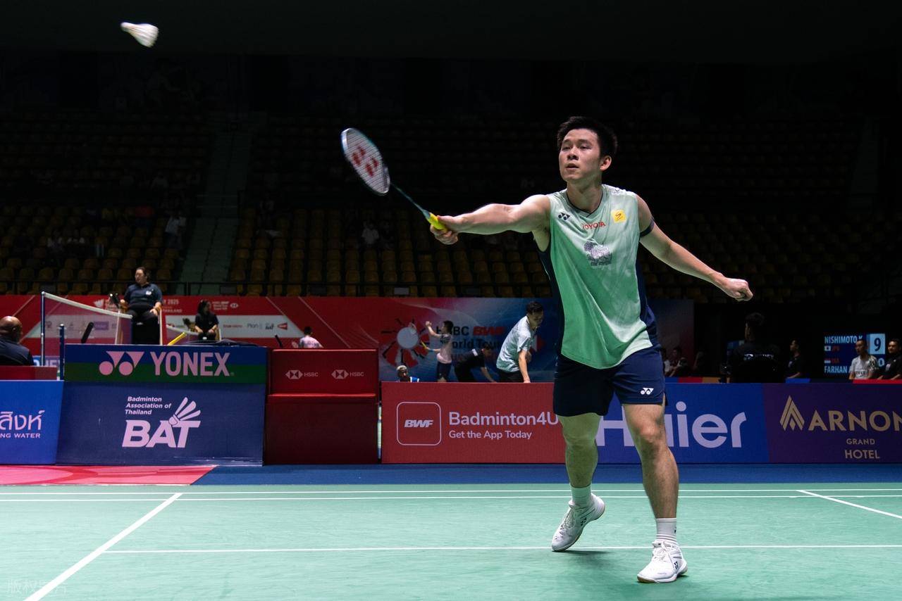 国羽处复兴 国羽处复兴