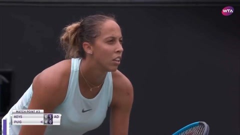 后立即进行 后立即进行