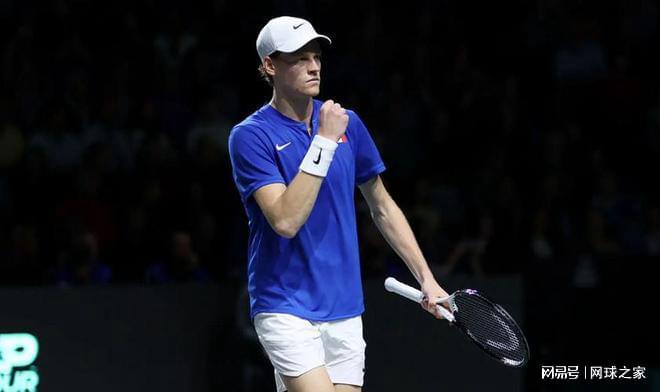 敢于超越自 敢于超越自