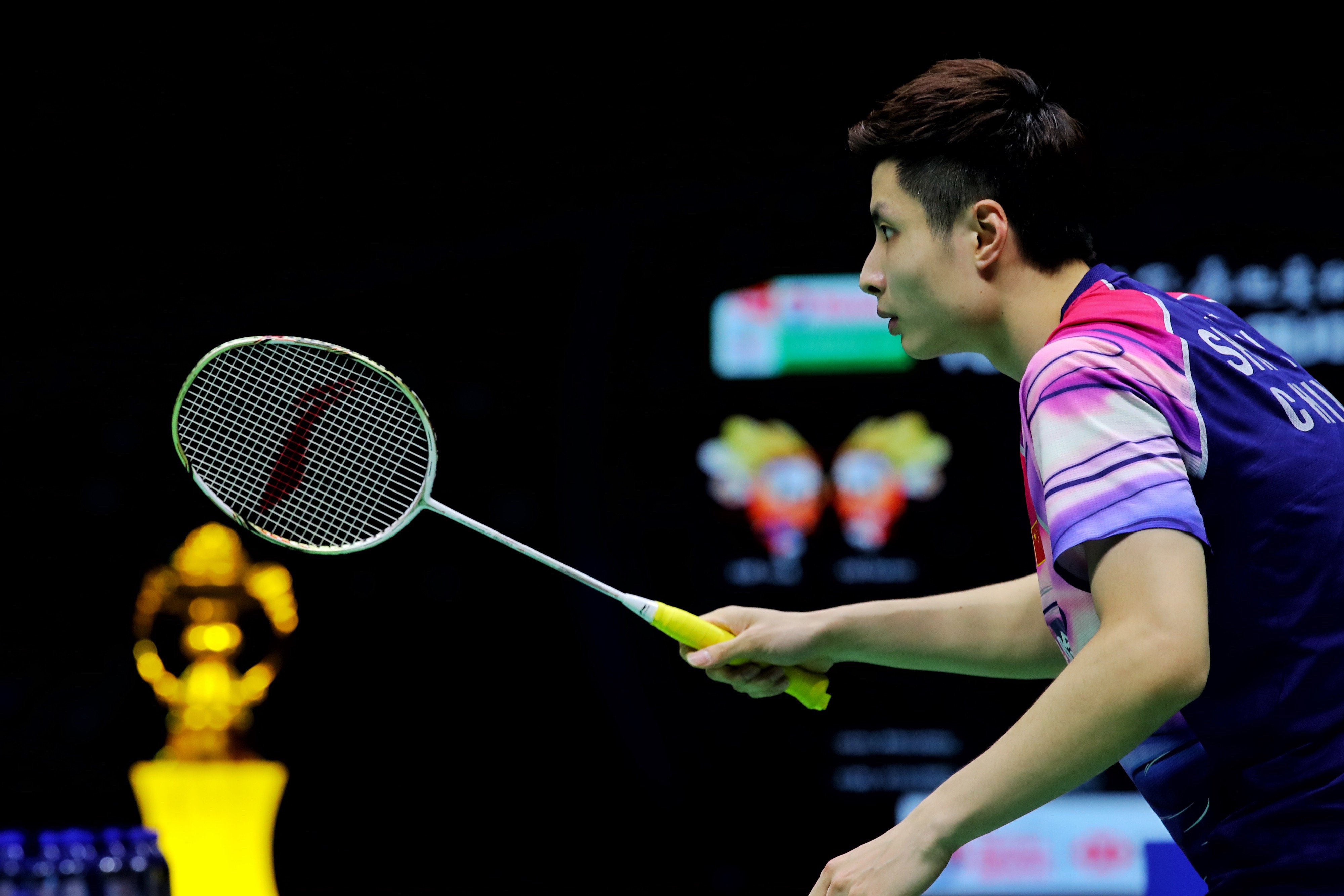 这番评价迅 这番评价迅