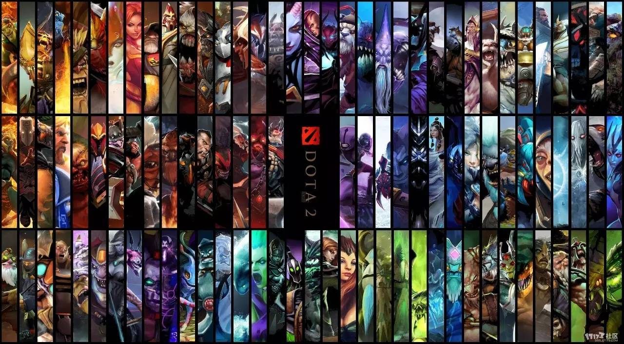 一的进攻方 一的进攻方