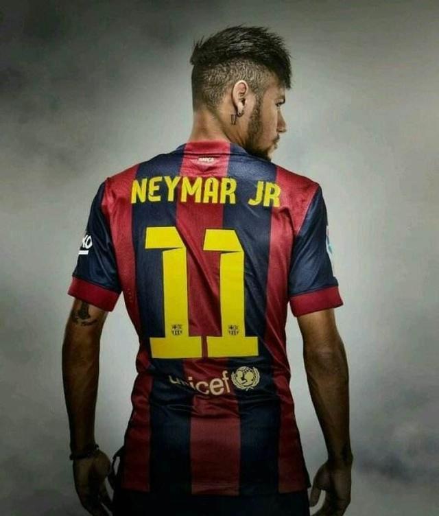 官方：18强赛沙特vs中国凌晨2：15开球，中国vs澳大利亚19点开球.