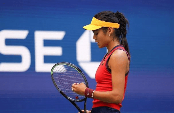 体育运动的小知识Three——羽毛球篇