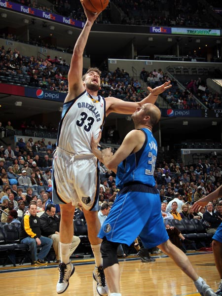 体育运动的小知识Three——羽毛球篇