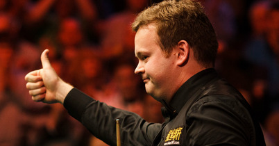 无缘2年1.24亿续约！麻了，KD彻底麻了！生涯最后一次顶薪机会呀