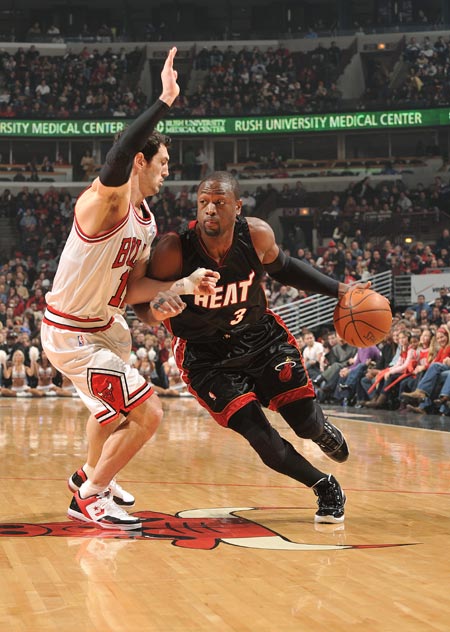 利好！西媒：皇萨会师国王杯决赛，西甲下赛季将获得额外欧战席位.