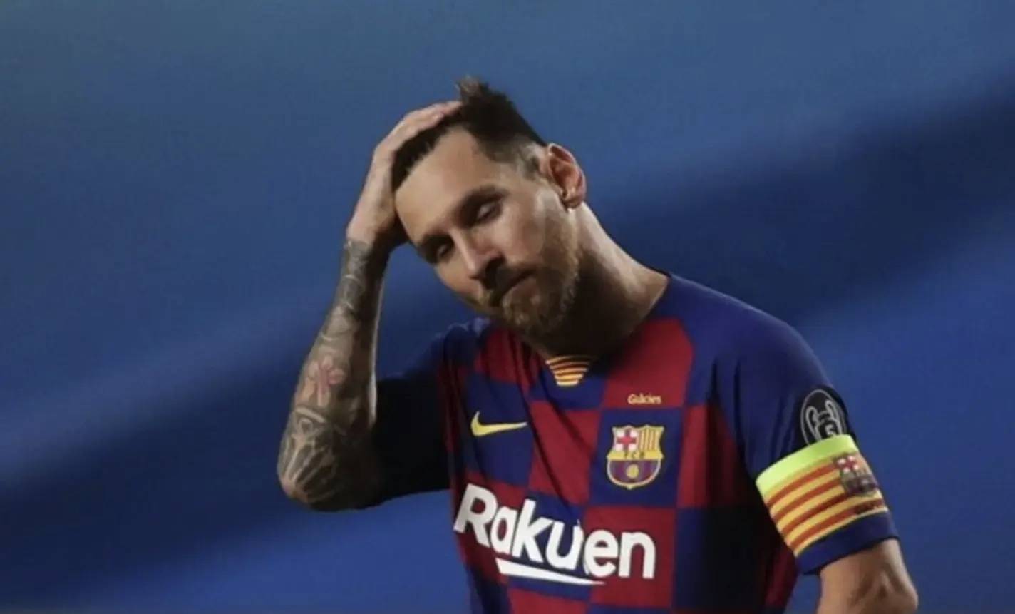 这也行？C罗成为格斗游戏《饿狼传说  群狼之城》可操纵角色.