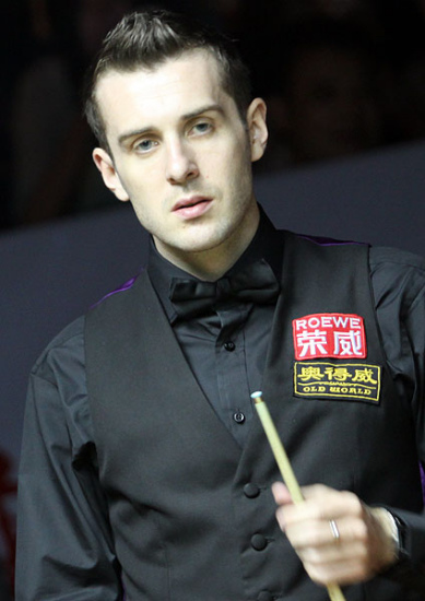 更加游刃有 更加游刃有