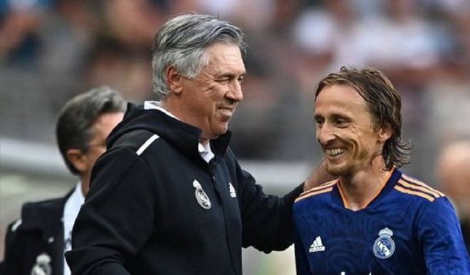 50分4板5助！誓要拿到总冠军，哈登摊牌快船，他要重返巅峰了