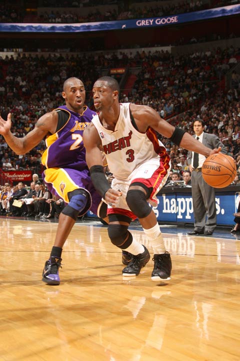 50分4板5助！誓要拿到总冠军，哈登摊牌快船，他要重返巅峰了