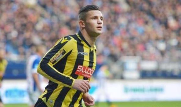 导师身份 导师身份