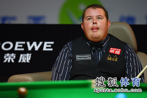 西班牙-后点球淘汰荷兰晋级四强，亚马尔失点西蒙立功.