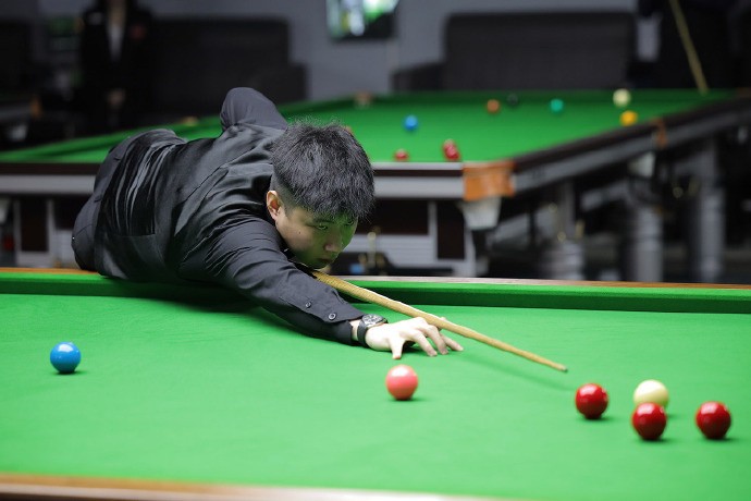 西班牙-后点球淘汰荷兰晋级四强，亚马尔失点西蒙立功.