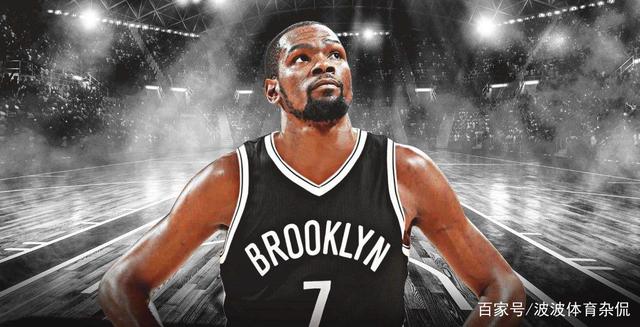 罗马诺：马尔穆什已经被曼城7500万欧签下 待体检通过后官宣