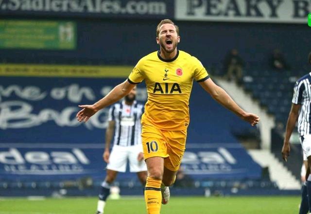 罗马诺：马尔穆什已经被曼城7500万欧签下 待体检通过后官宣