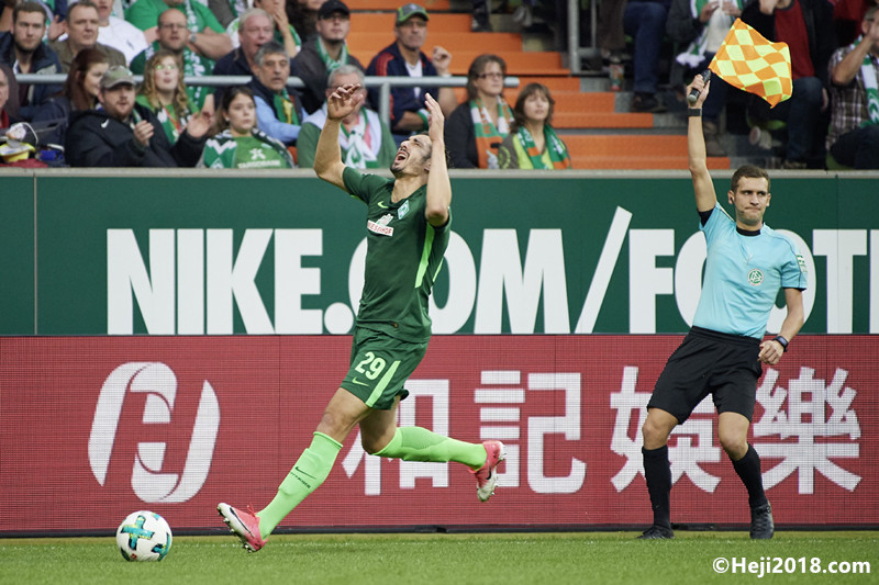 展现实力 展现实力