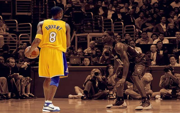 来自山东滑 来自山东滑