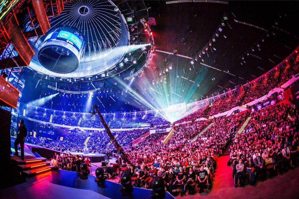 置上的出色 置上的出色