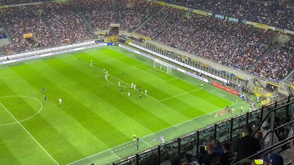 这一神扑瞬 这一神扑瞬