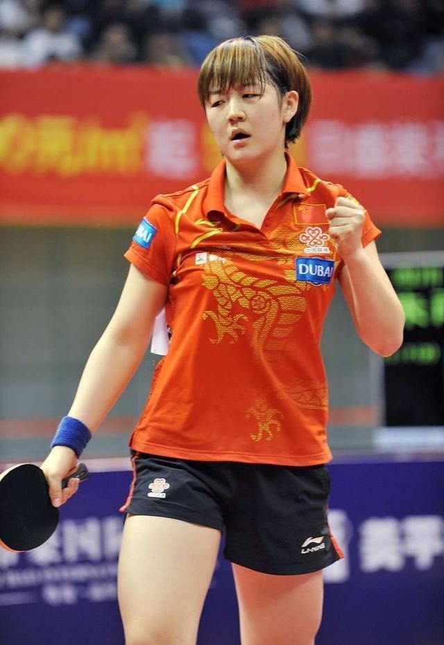 震撼人心的 震撼人心的