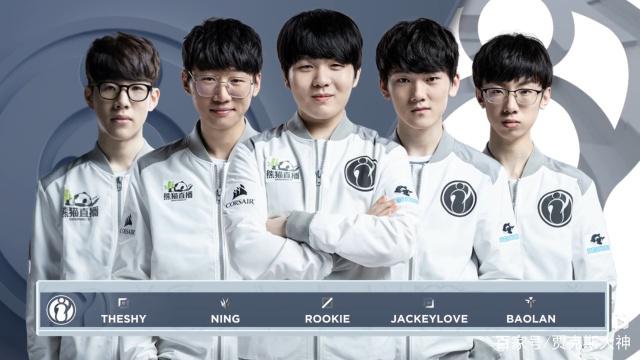 体育WCBA：山东女篮57-64不敌上海 遭遇连败