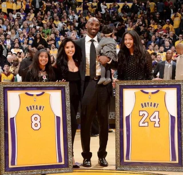 对手在比赛 对手在比赛