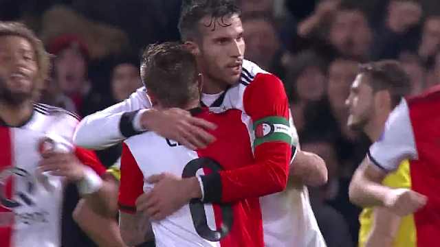 计划转化为 计划转化为