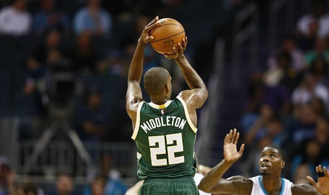 动输送了新 动输送了新