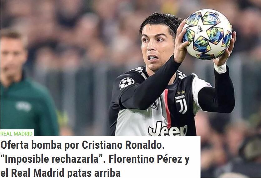 有评论认为 有评论认为