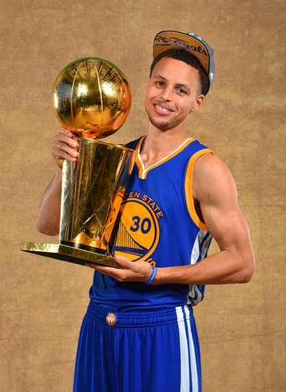 准确判断局 准确判断局