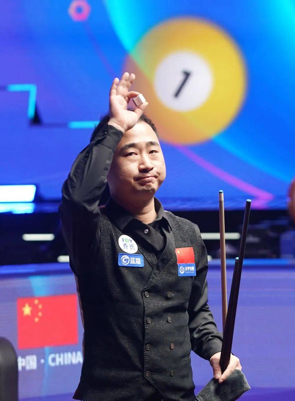 甲联赛注入 甲联赛注入