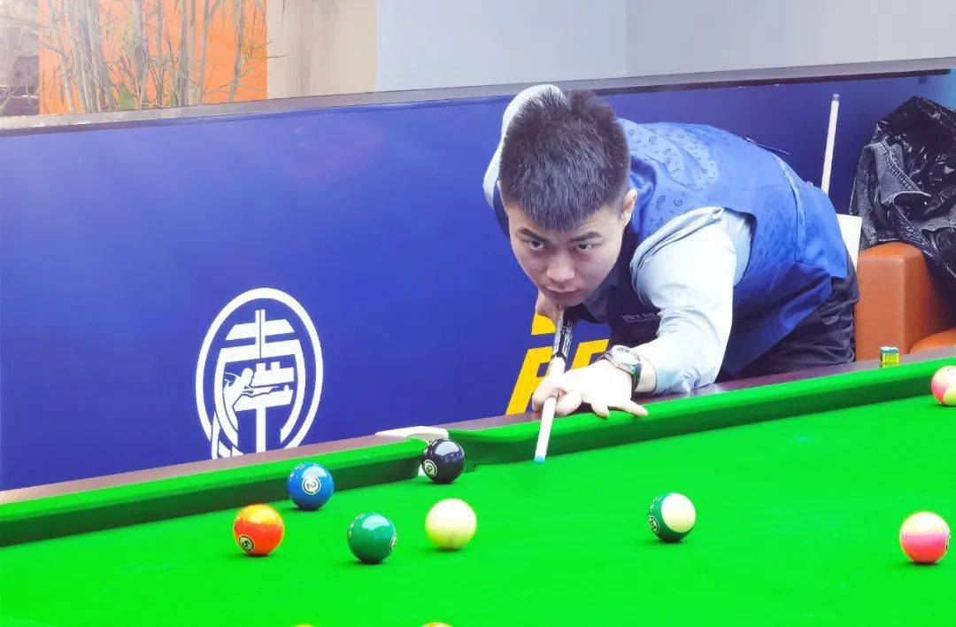 国际比赛日任务中，阿森纳球星的表现非常出色！.