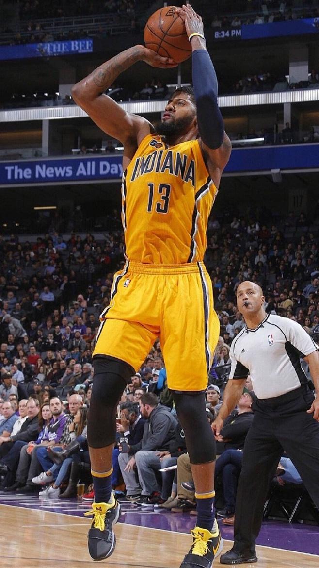 国际比赛日任务中，阿森纳球星的表现非常出色！.