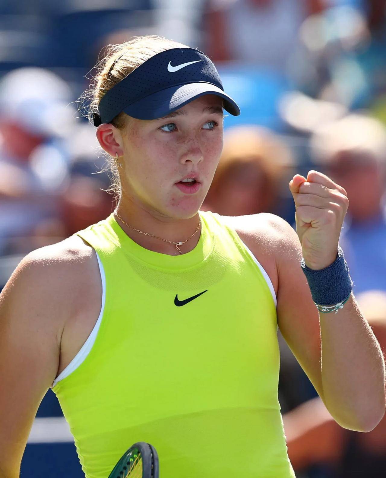 亨利：我们已经确保有奖牌入账，现在要用金牌让这个时刻不朽