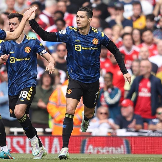 穆西亚拉的 穆西亚拉的