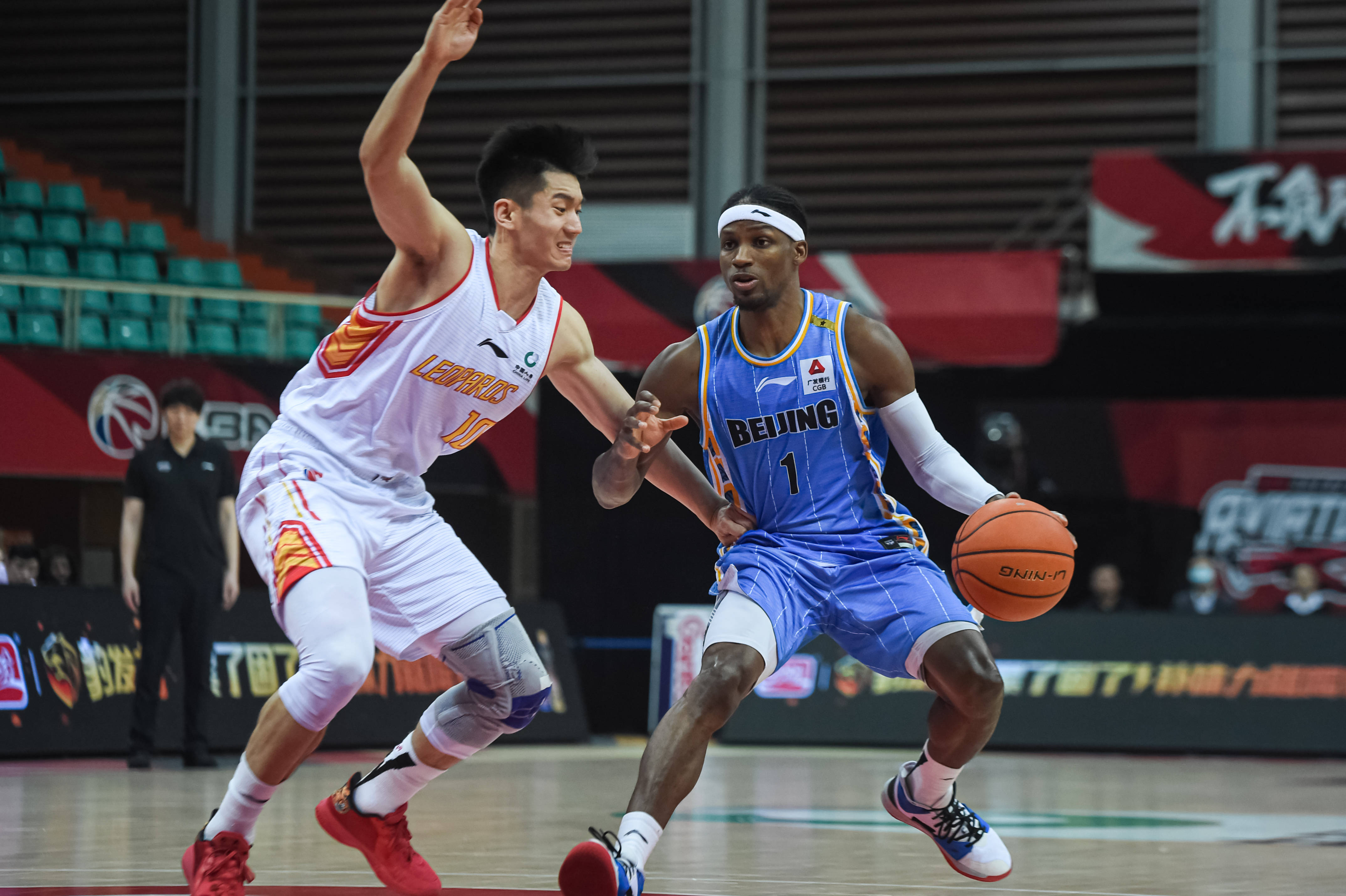 火箭、76人、开拓者商讨三方交易，卡马拉或将加盟休斯顿？