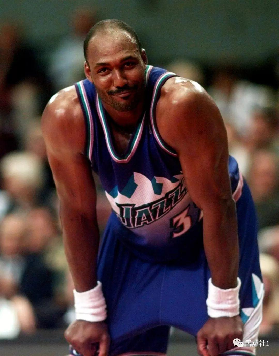 火箭、76人、开拓者商讨三方交易，卡马拉或将加盟休斯顿？