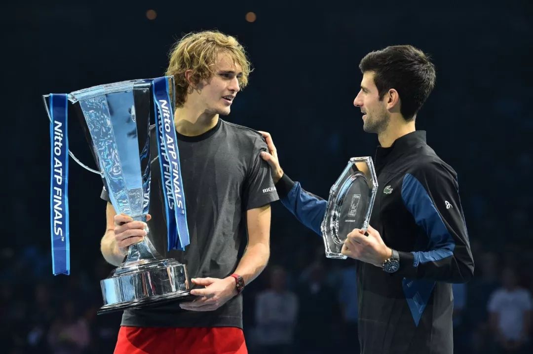 卡里姆恩多转会诺丁汉森林 转会费约为3000万欧