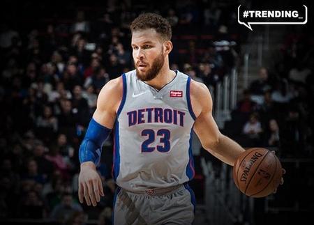 卡里姆恩多转会诺丁汉森林 转会费约为3000万欧